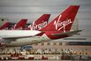&nbsp;

Travel companies worldwide were forced to freeze operations during Covid-19 lockdowns.&nbsp;