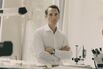 1509046385_hp-social-edouard-moser-