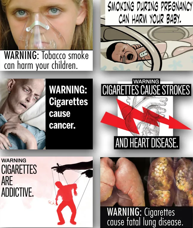 what gets cigarette smoke off walls How to remove nicotine stains and smells from walls?