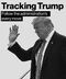 Trump-Tracker-Tout-NEW