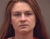 Maria Butina