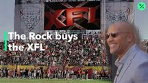 current playlist thumbnail