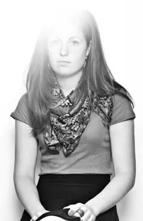 The Young and the Wageless: Too Disaffected to Vote?