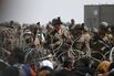 What the U.S. Has Learned About Fighting Terror Since Sept. 11