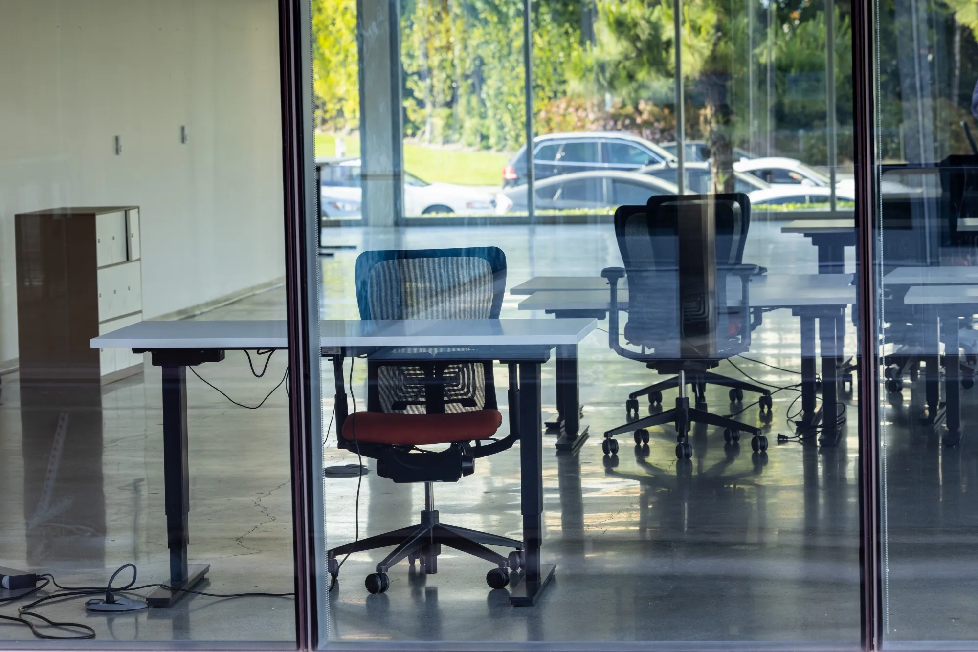 The US economic expansion is missing a key ingredient: more jobs.