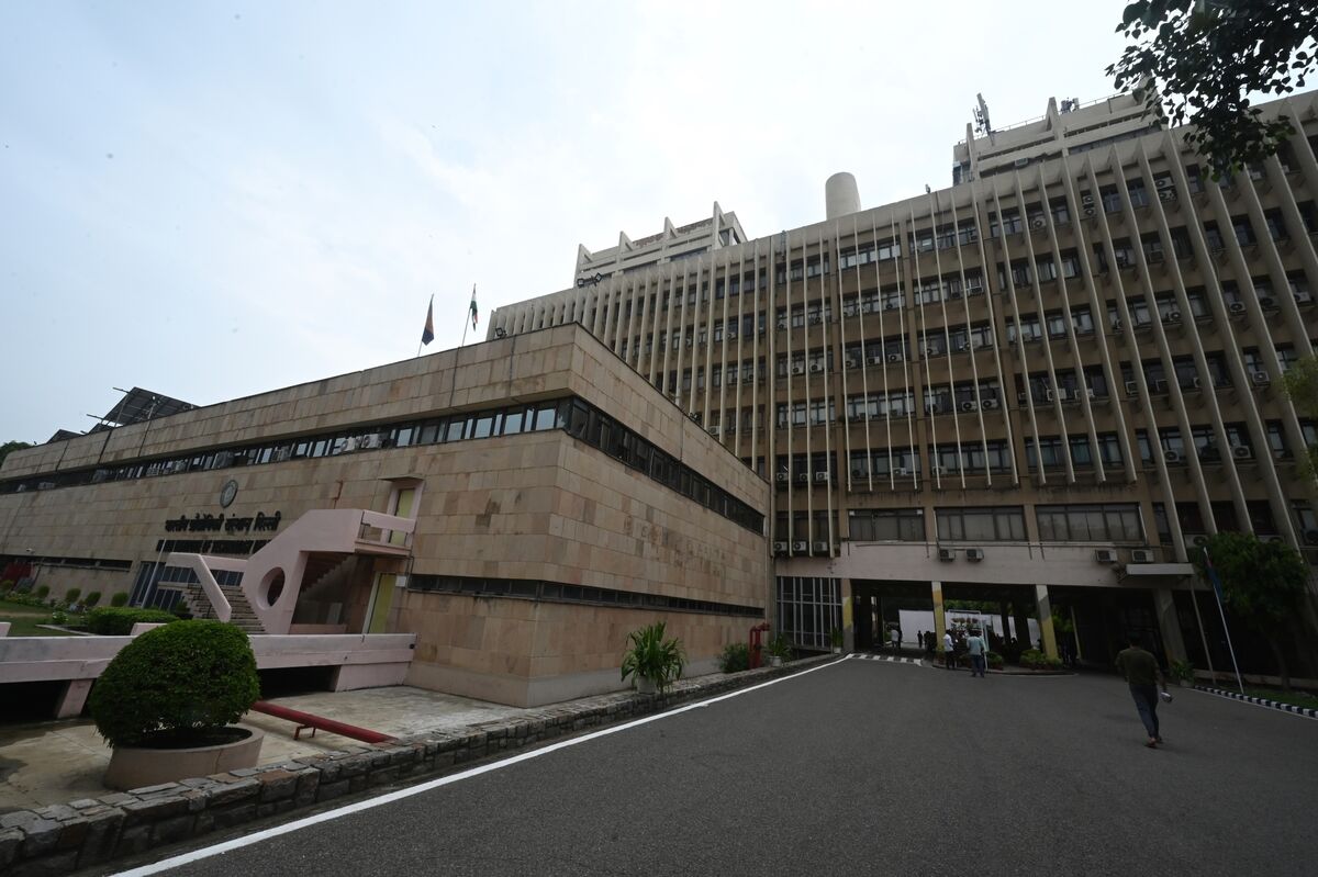 assets.bwbx.io image