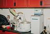 1490126219_etc_opener14-2