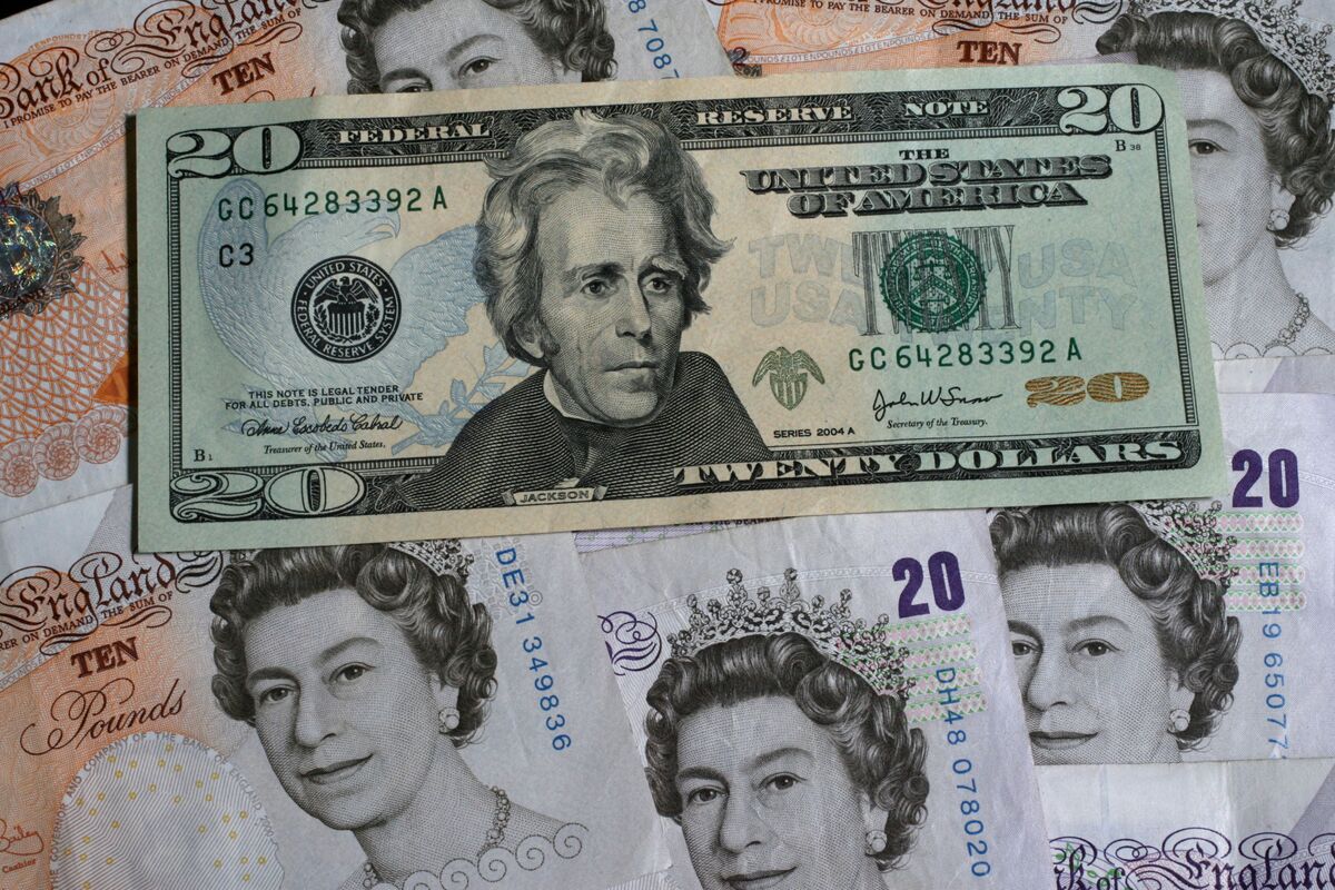 pay-me-in-dollars-usd-pound-gbp-weakness-hits-salaries-for-uk