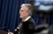 Fed Chairman Jerome Powell Holds News Conference Following FOMC Rate Decision