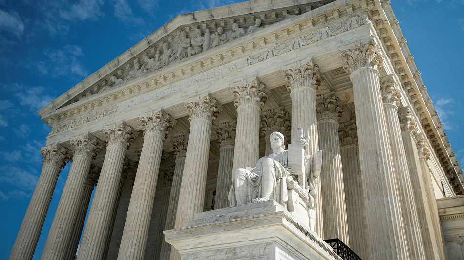 Supreme Court Will Fast-Track Trump Tariffs Review