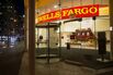 Wells Fargo