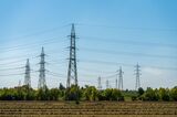 Energy Infrastructure As Italy Readies Up to 8 Billion Euros in New Energy Relief