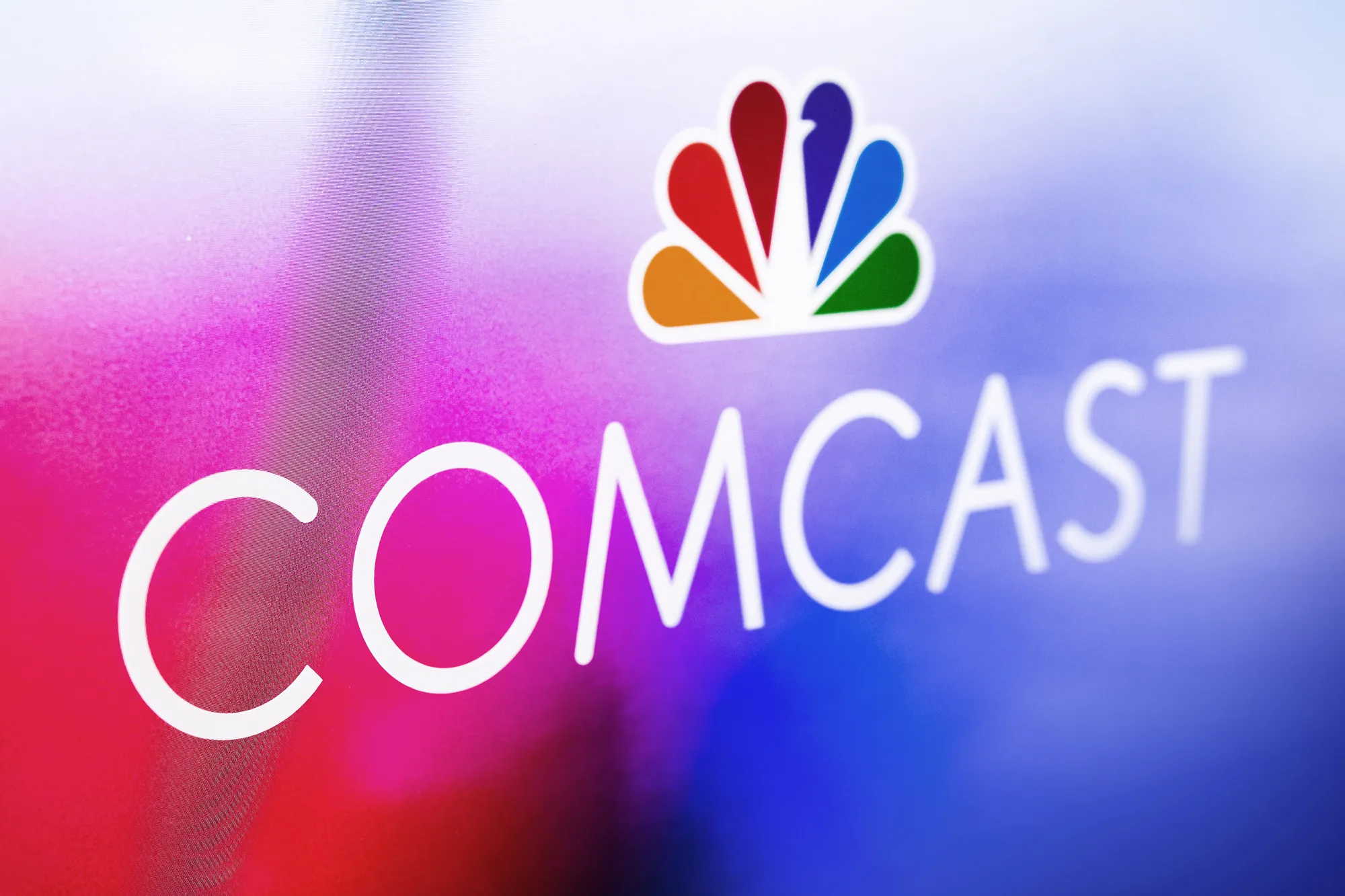 Comcast's Xfinity Mobile Service Introduces New 5G Unlimited Data Options