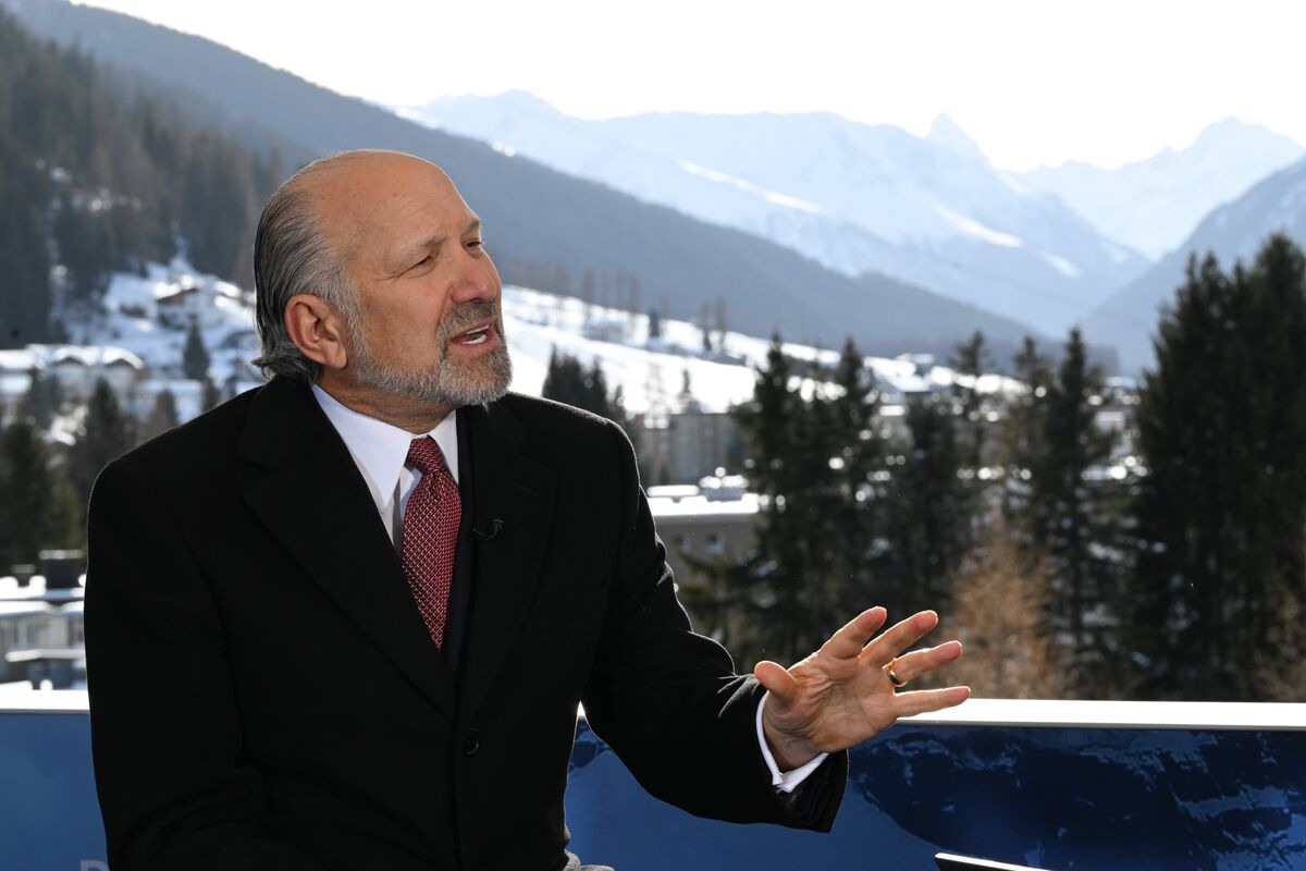 【中古】 アメリカ知的所有権法概説 2版/発明推進協会/E． W． キントナー 中古】 アメリカ知的所有権法概説 2版/発明推進協会/E． W
