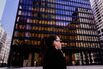 Private Credit Funds Cap Withdrawals As Exodus Grows