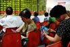 Who Blew Up China’s Stock Bubble?