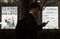 SoftBank's Blockbuster IPO Said to Hit Retail Sales Target