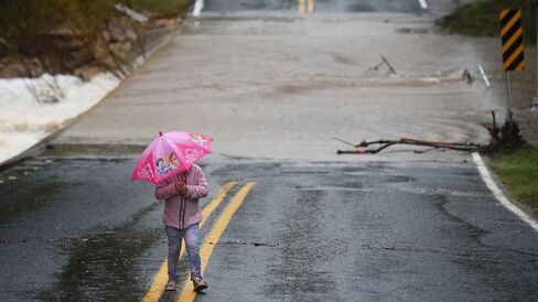 US-WEATHER-FLOOD
