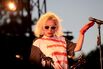 "Blondie: Vivir En La Habana" Premiere - 2021 Tribeca Festival