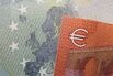 1472715209_EURO_003