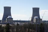Southern’s Vogtle Nuclear Project Has Been Delayed Again
