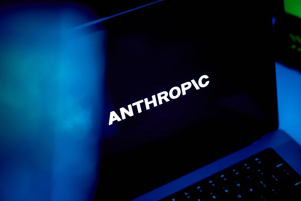Anthropic acuerda un acuerdo de $10 mil millones con Volta para capacidad de cómputo en Noruega