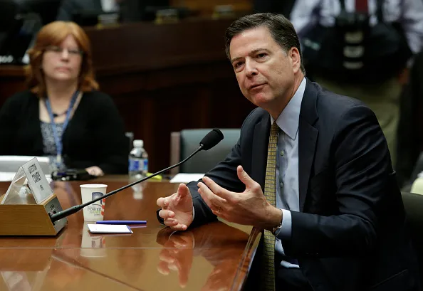 What does he know about Russia really?
