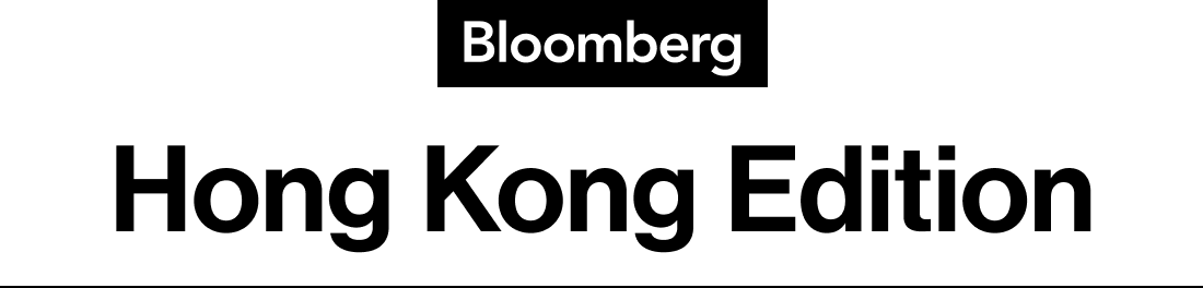 Bloomberg