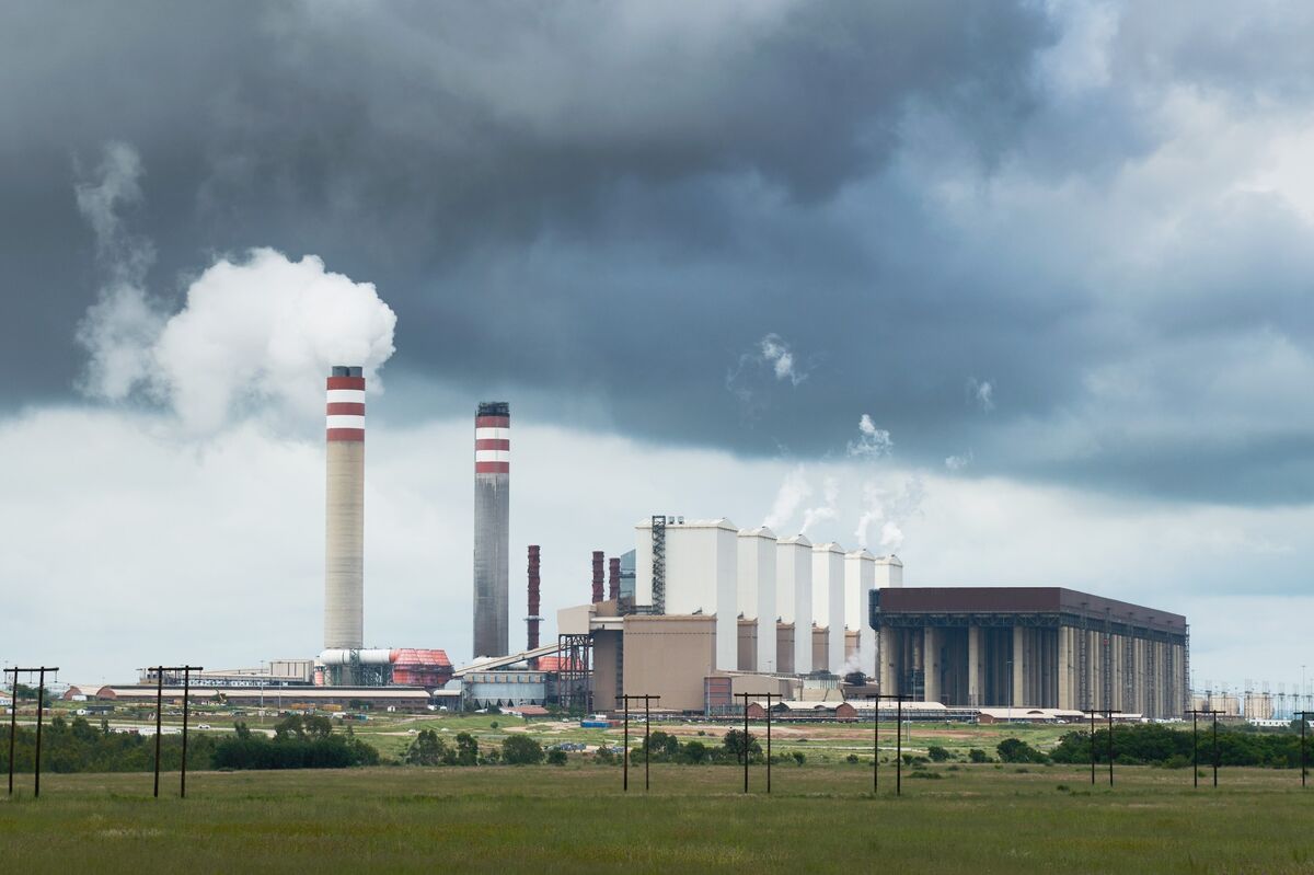 assets.bwbx.io image