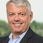 Headshot of Steven J Edwards