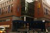 Grade-Fixing Allegations Rock Baruch