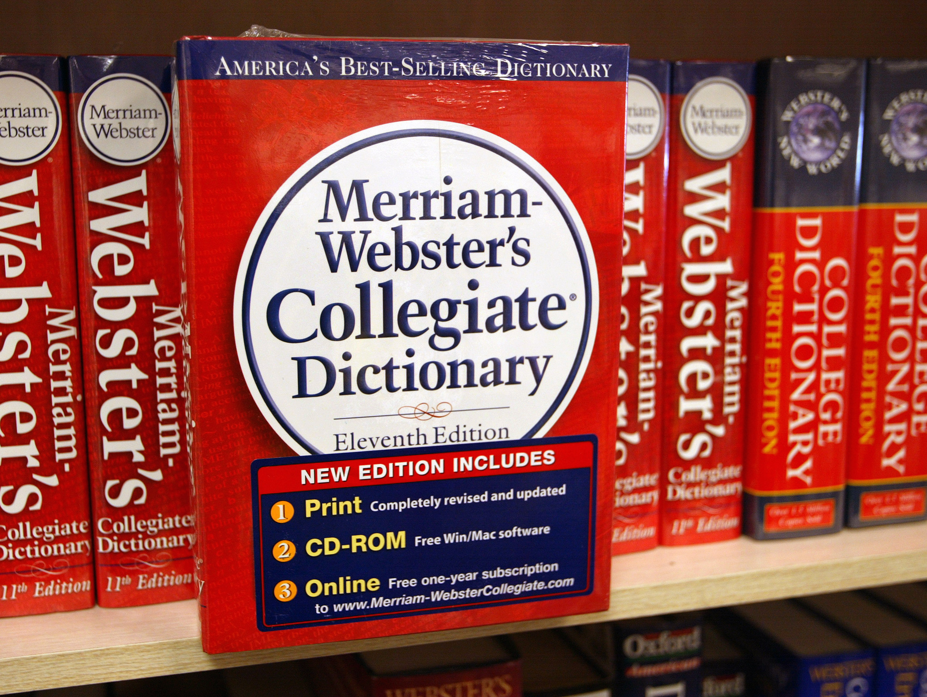 Merriam webster dictionary. Словарь Вебстера. Словарь Мерриама-Вебстера. Мерриам Вебстер.