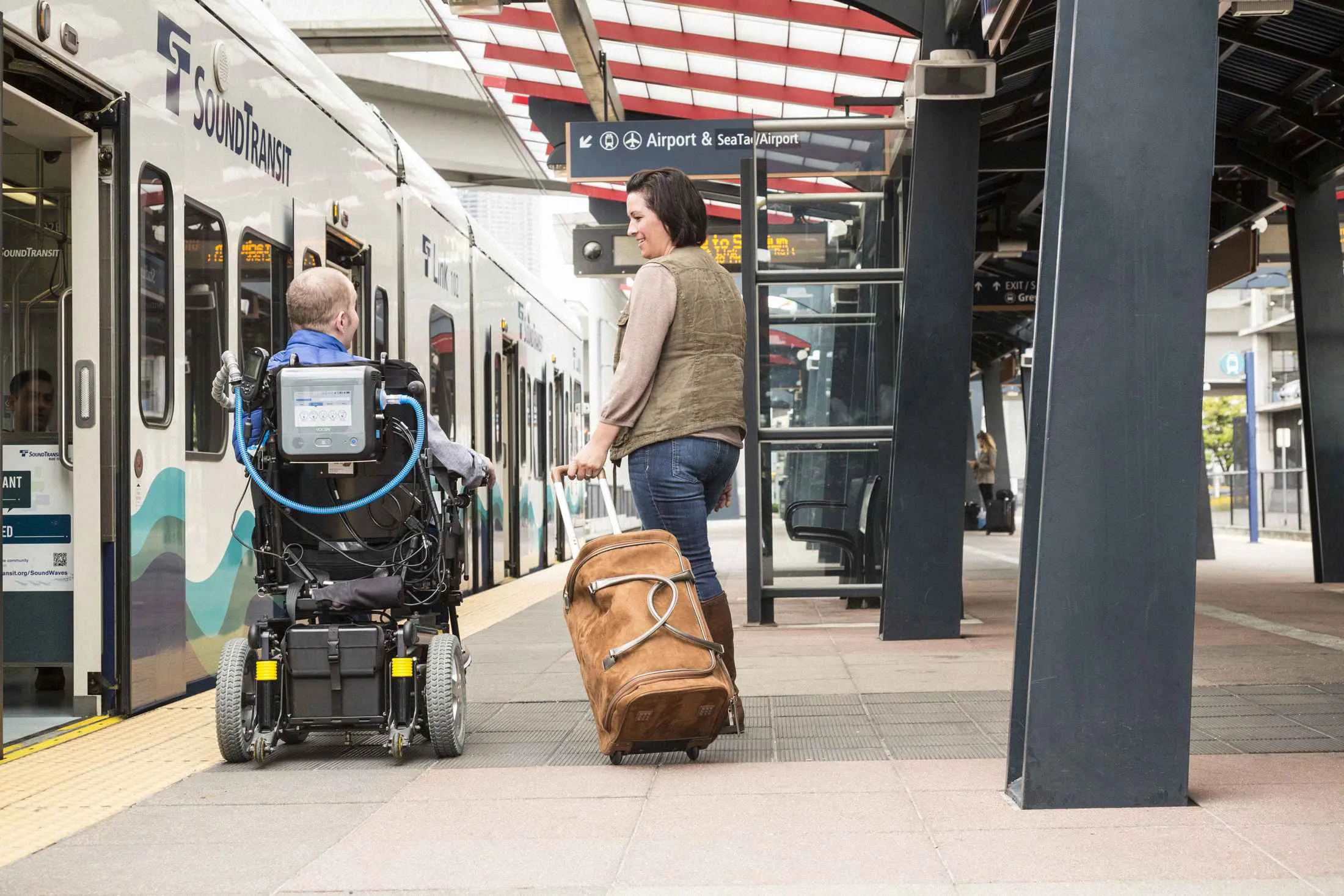 1495731498_2317P_STECH_05-CMS