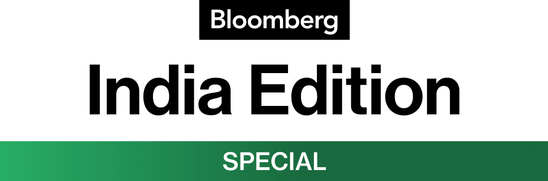 Bloomberg