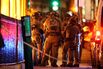 1496619089_london attack june 3