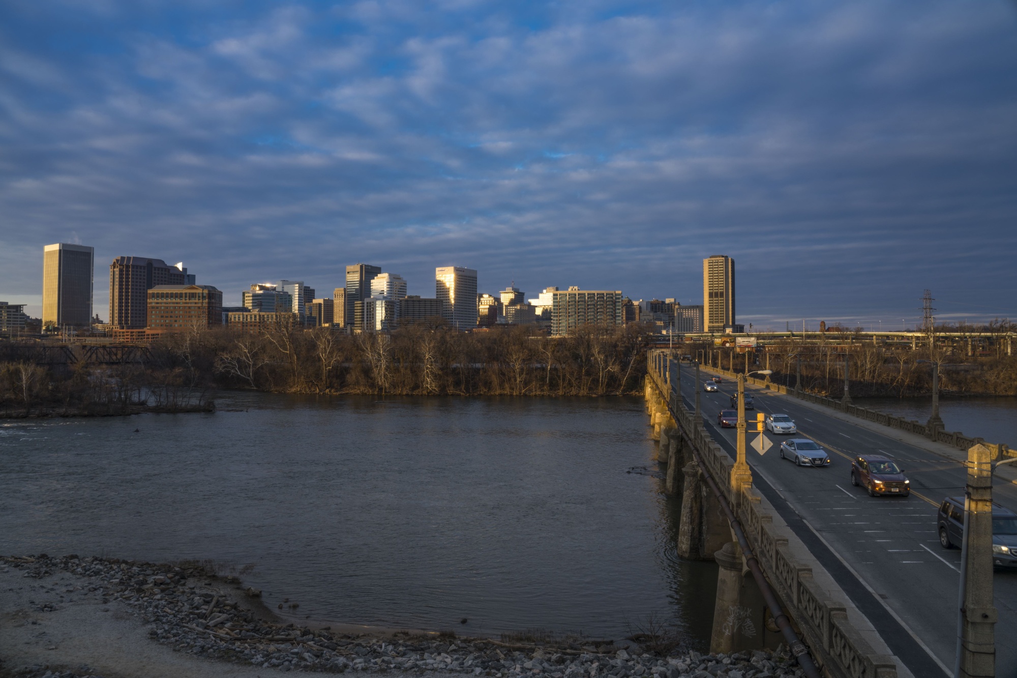 Richmond Virginia s 2.4B Redevelopment Plan Includes Ballpark