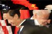Biden Championed Close China Ties and Then Xi Came Along