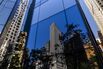 Billionaires' Row Neighbor Touted as NYC Bargain by Developer
