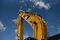 Caterpillar Inc. Manufacturing Facilities As Profit Outlook Raised Despite Expected Tariff Impact