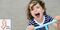 Best place to raise kids in New Jersey: Ridgefield Park