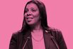 Letitia James, New York’s Dogged AG