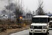 INDIA-UNREST-PAKISTAN-KASHMIR