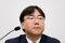 Nintendo President Shuntaro Furukawa Presents Earnings Figures