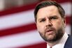 US-POLITICS-ECONOMY