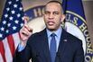 US-POLITICS-CONGRESS-JEFFRIES