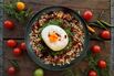 We Tested Two Apps That Are Persuading Home Cooks to Get Into Delivery