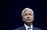 relates to Dimon Says Regulation Limited JPMorgan From Calming Repo Market