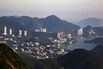 Views Of Real Estate In The Priciest City On Earth