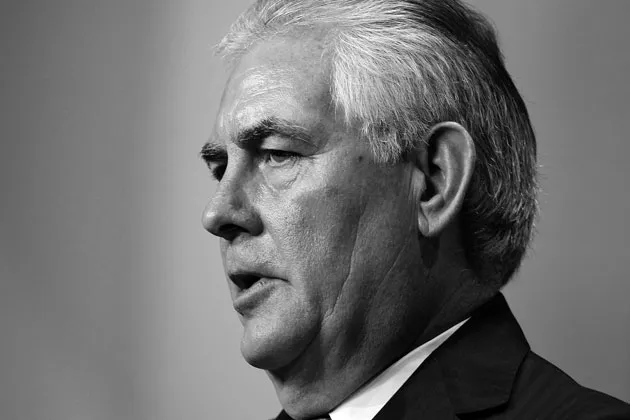 “My philosophy is to make money. If I can drill and make money, then that’s what I want to do”