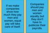 2018-gender-legislation-homepage
